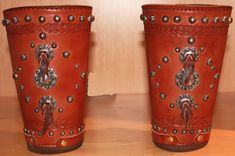 Cowboy Cuffs 3 small