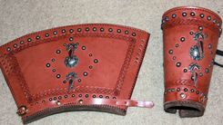 Cowboy Cuffs 5 small