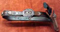 Holster And Belt Running Carlos Border 5 small