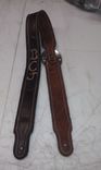 Guitar Strap 2 small