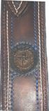Guitar Strap 4 small