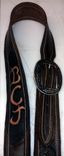 Guitar Strap 1 small