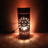 Custom Lighting Designs And Reproductions 2 small