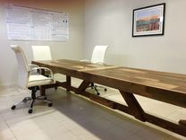 Conference Tables - Custom Made For You 2 small