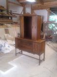 Rework Dining Room Furniture 1 small