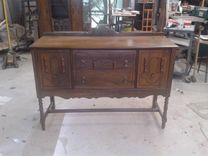 Rework Dining Room Furniture 3 small