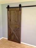 Custom Sliding Barn Doors 1 small