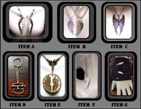 Biker Wedding, Motercycle Decor, Biker Jewelry, Biker Bride,Biker Cake Toppers 4 small