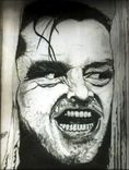 Celebrity Portraits, Artwork, Custom Art, Drawings, Any Image 5 small