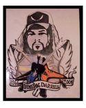 Celebrity Portraits, Artwork, Custom Art, Drawings, Any Image 6 small