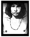 Celebrity Portraits, Artwork, Custom Art, Drawings, Any Image 8 small