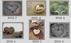 Love Gifts,Couples Gifts, Men, Anniversary Gifts, Girfriend Gift Ideas, Boyfriend Gifts 4 small