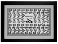 Wedding Guest Book Alternative,Zen Wedding,Guest Book Alternative,Wedding Accessories 6 small