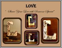 Special,Mother Gift,Wife Gift,Grandmother Gift,Girlfriend Gift,Daughter Gift,Sister,Husband,Couples 1 small