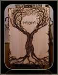 Special,Mother Gift,Wife Gift,Grandmother Gift,Girlfriend Gift,Daughter Gift,Sister,Husband,Couples 6 small