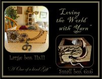 Special,Mother Gift,Wife Gift,Grandmother Gift,Girlfriend Gift,Daughter Gift,Sister,Husband,Couples 5 small