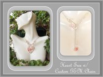 Special,Mother Gift,Wife Gift,Grandmother Gift,Girlfriend Gift,Daughter Gift,Sister,Husband,Couples 4 small