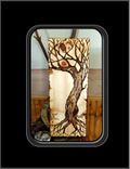 Rustic Decor,Tree Decor,Towel Holder,,Bathroom Accessories,Cabin Decor,Lodge Decor 4 small