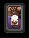 Vanilla,Tree Of Life,Candle,Most Popular 2 small