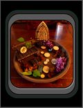 Fairy Garden Kit,Fey Garden,Fairy Pixie Garden,Fairy Furniture,Fairies 1 small
