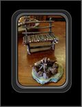 Fairy Garden Kit,Fey Garden,Fairy Pixie Garden,Fairy Furniture,Fairies 12 small