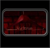 Wedding Hangers,Bridal Hangers,Bridesmaid Hangers, Name Hangers.Wedding Hanger 3 small