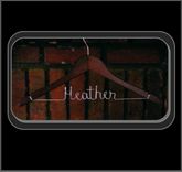 Wedding Hangers,Bridal Hangers,Bridesmaid Hangers, Name Hangers.Wedding Hanger 4 small