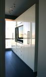 Contempory Built-Ins 3 small