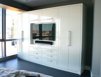 Contempory Built-Ins 2 small