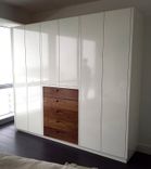 Contempory Built-Ins 1 small