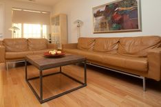 Custom Coffee Tables 2 small