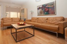 Custom Coffee Tables 3 small