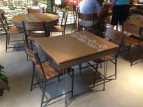 Cork Top Table 1 small