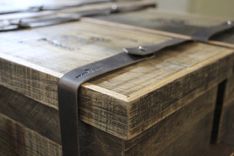 Custom Shoe Boxes 1 small