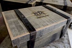 Custom Shoe Boxes 3 small