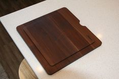 Rv Sink Covers Cutting Board 4 small