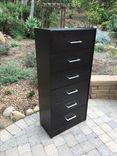 Custom Dresser 6 small