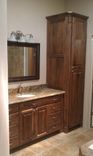 Walnut Custom Kitchen 2 small