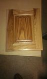 Hickory Kitchen Custom Cabinets 4 small