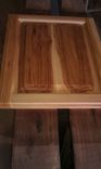 Hickory Kitchen Custom Cabinets 6 small