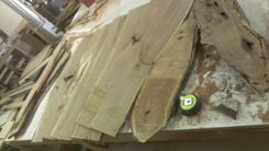 Mesquite Kitchen / Custom Cabinets 5 small
