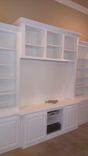 White Wall Unit 2 small