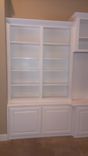 White Wall Unit 3 small