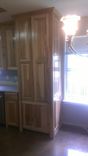 Hickory Kitchen 3 small