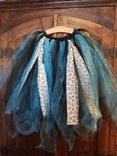 Tulle Skirt 2 small