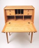 Drop Front Desk 6 small