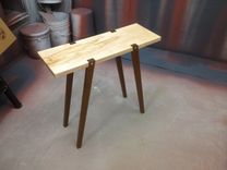 Hall Table 4 small