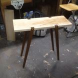 Hall Table 3 small