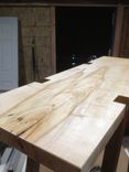 Hall Table 1 small