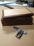 Small Box 2 small